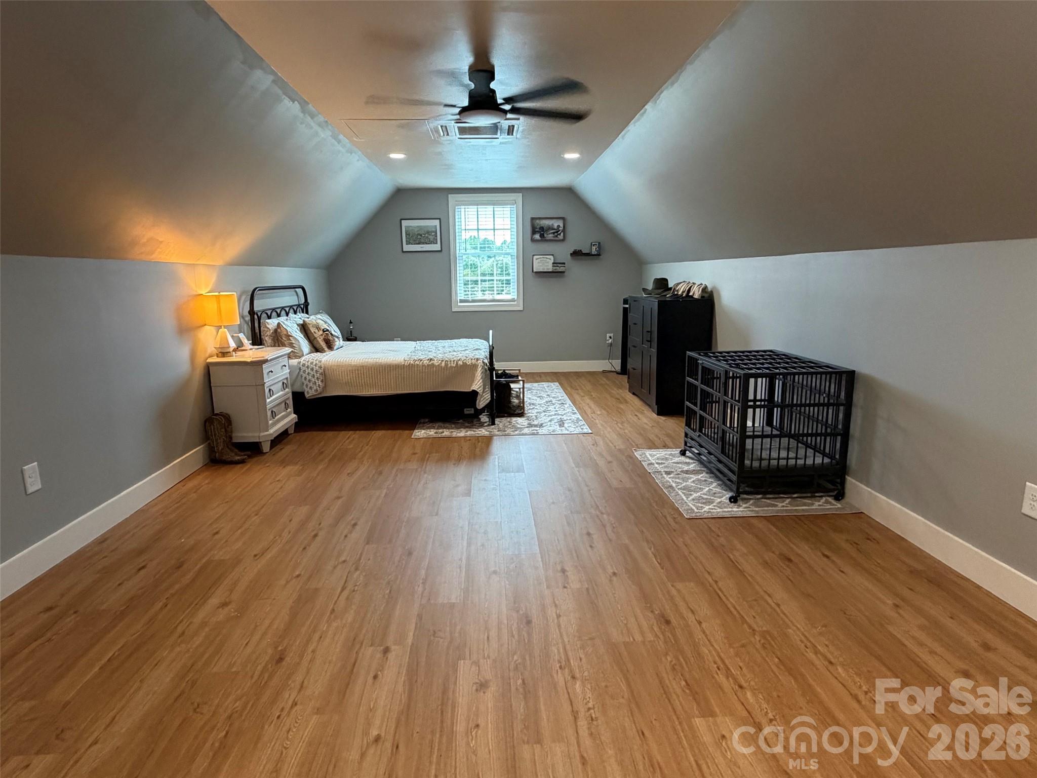 4380 Woodsbury Lane Property Photo 22