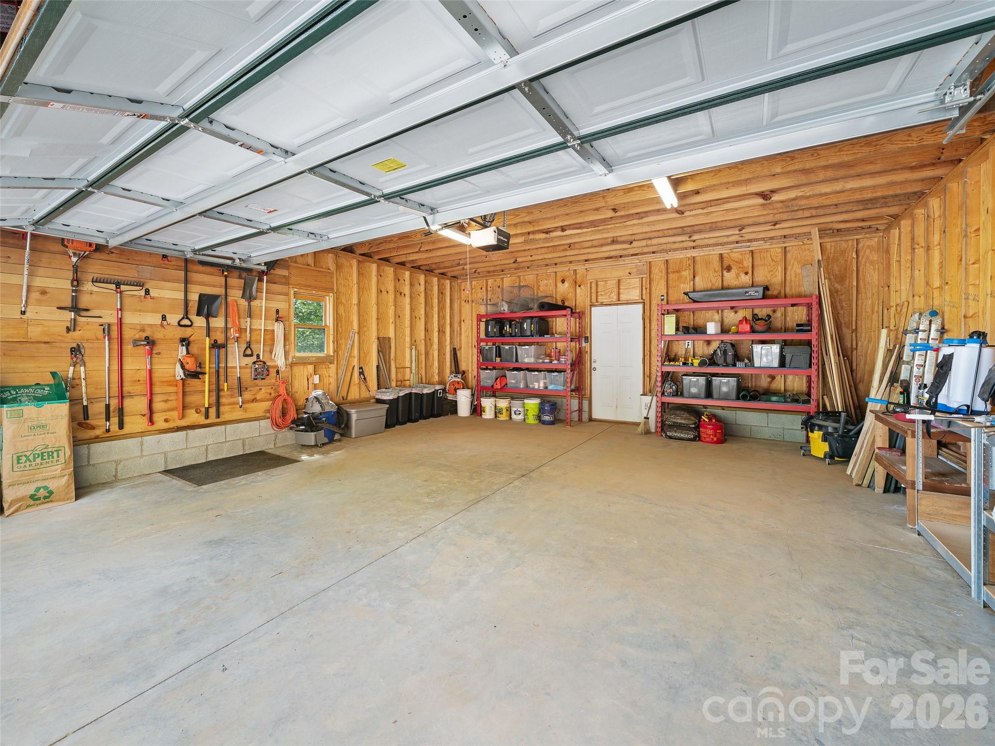 483 Birdie Lane Property Photo 37