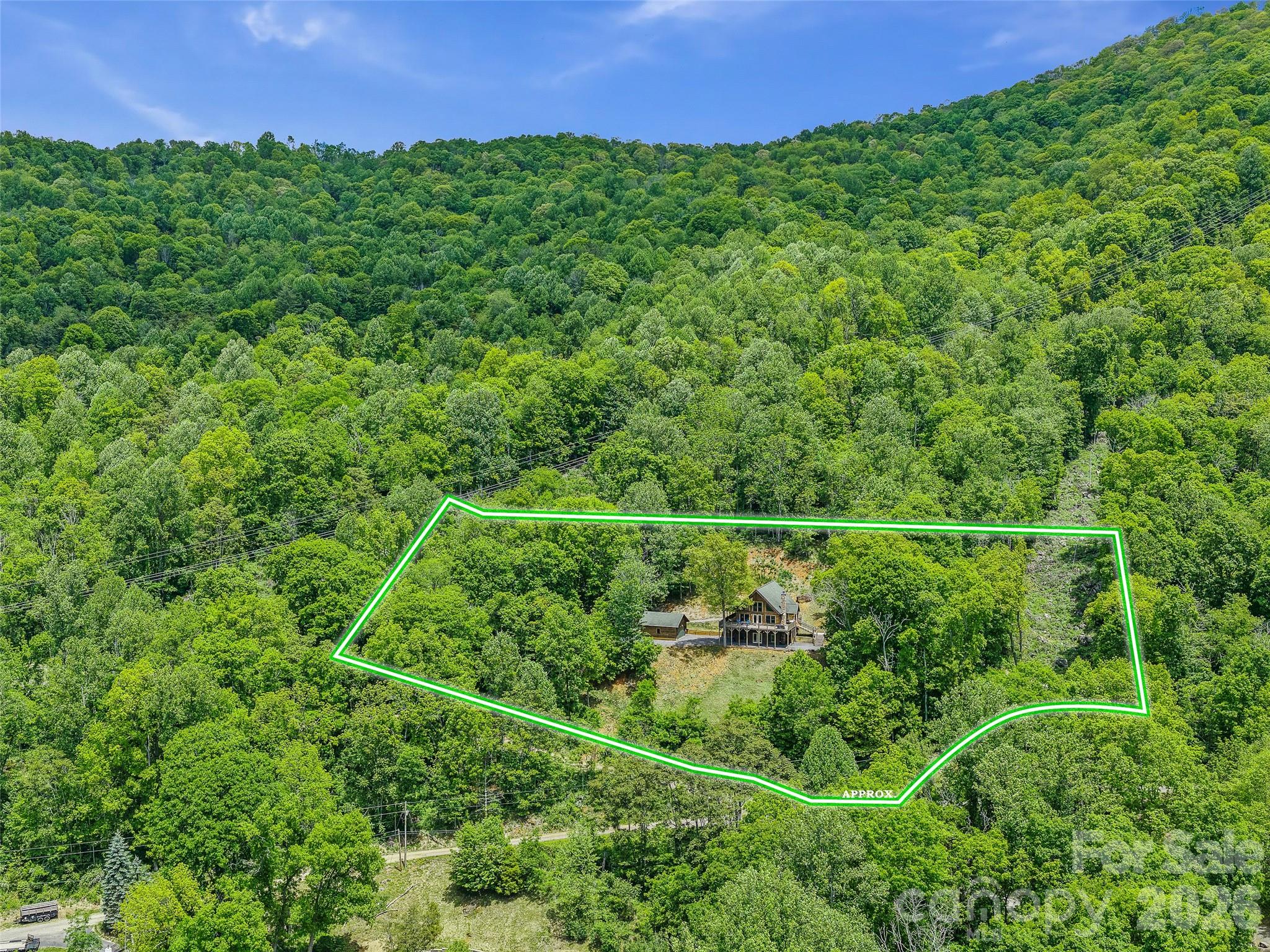 483 Birdie Lane Property Photo 42