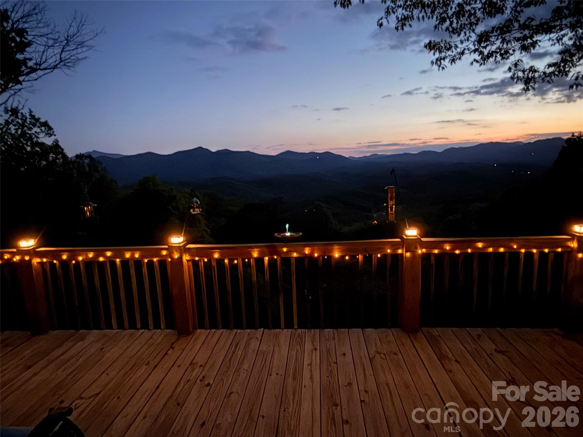 483 Birdie Lane Property Photo 46