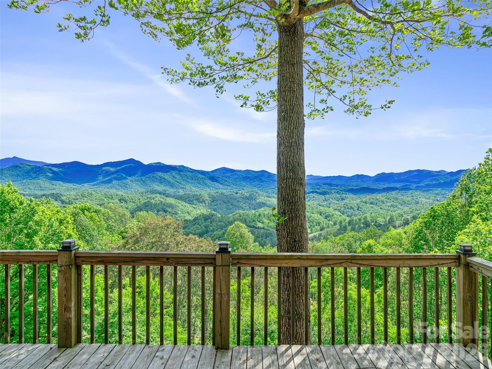 483 Birdie Lane Property Photo 48