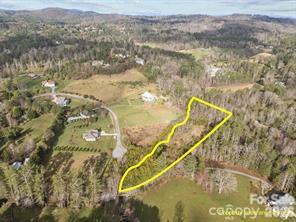 425 Nelson Valley Lane Property Photo 1