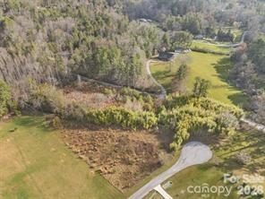 425 Nelson Valley Lane Property Photo 3
