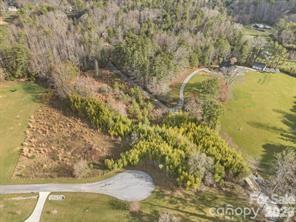 425 Nelson Valley Lane Property Photo 4