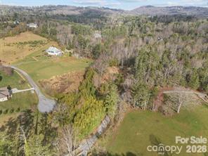425 Nelson Valley Lane Property Photo 5