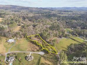 425 Nelson Valley Lane Property Photo 6
