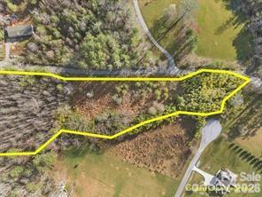 425 Nelson Valley Lane Property Photo 7