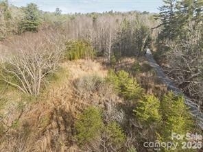 425 Nelson Valley Lane Property Photo 8