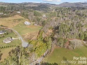 425 Nelson Valley Lane Property Photo 11