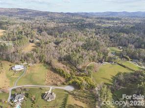 425 Nelson Valley Lane Property Photo 12