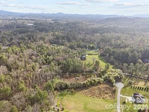 425 Nelson Valley Lane Property Photo 15