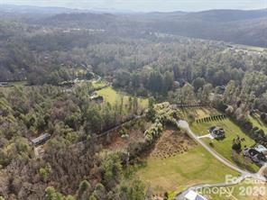 425 Nelson Valley Lane Property Photo 16