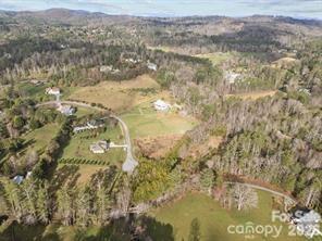 425 Nelson Valley Lane Property Photo 17