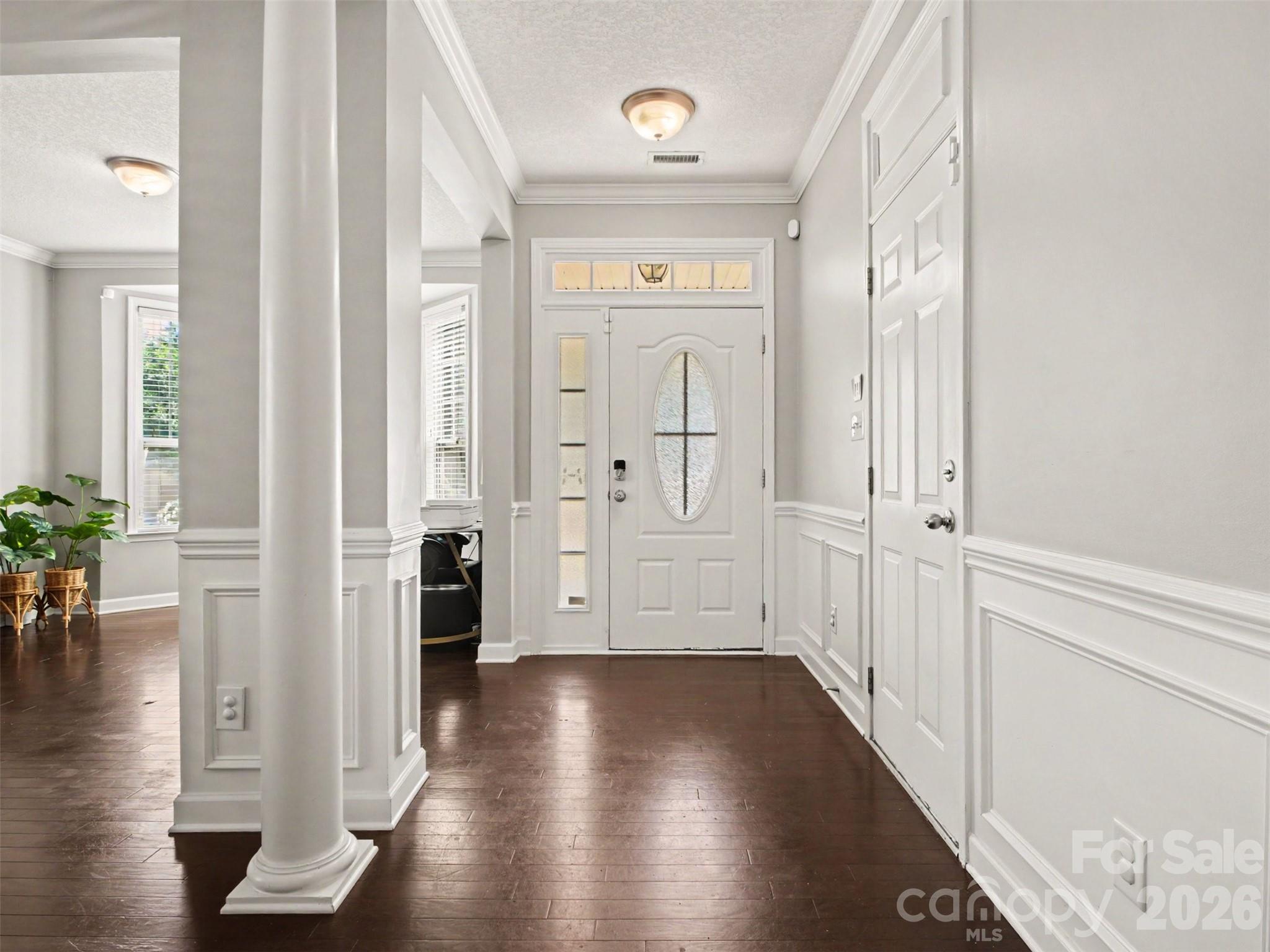 7128 Toxaway Lane Property Photo 6