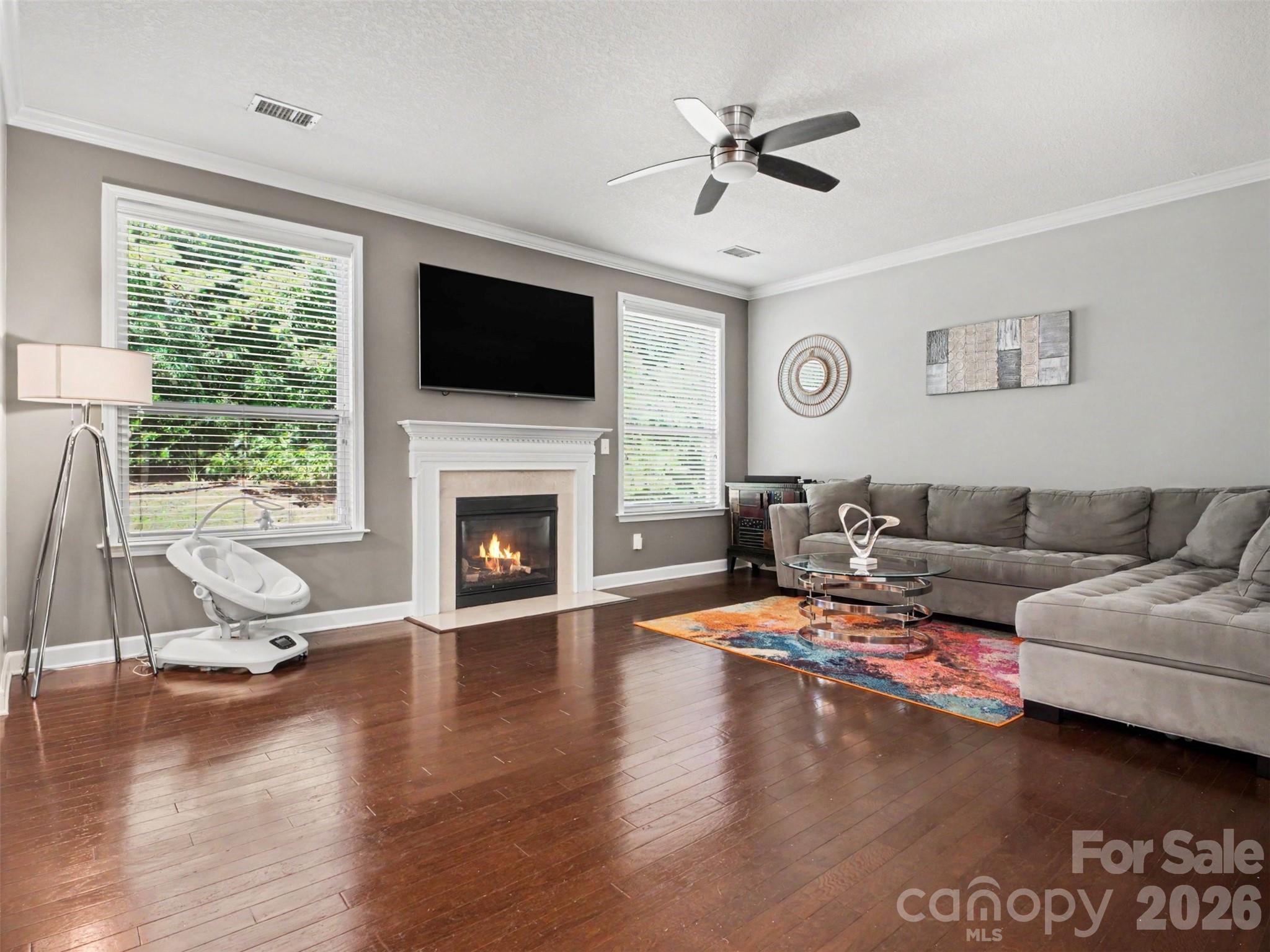 7128 Toxaway Lane Property Photo 7