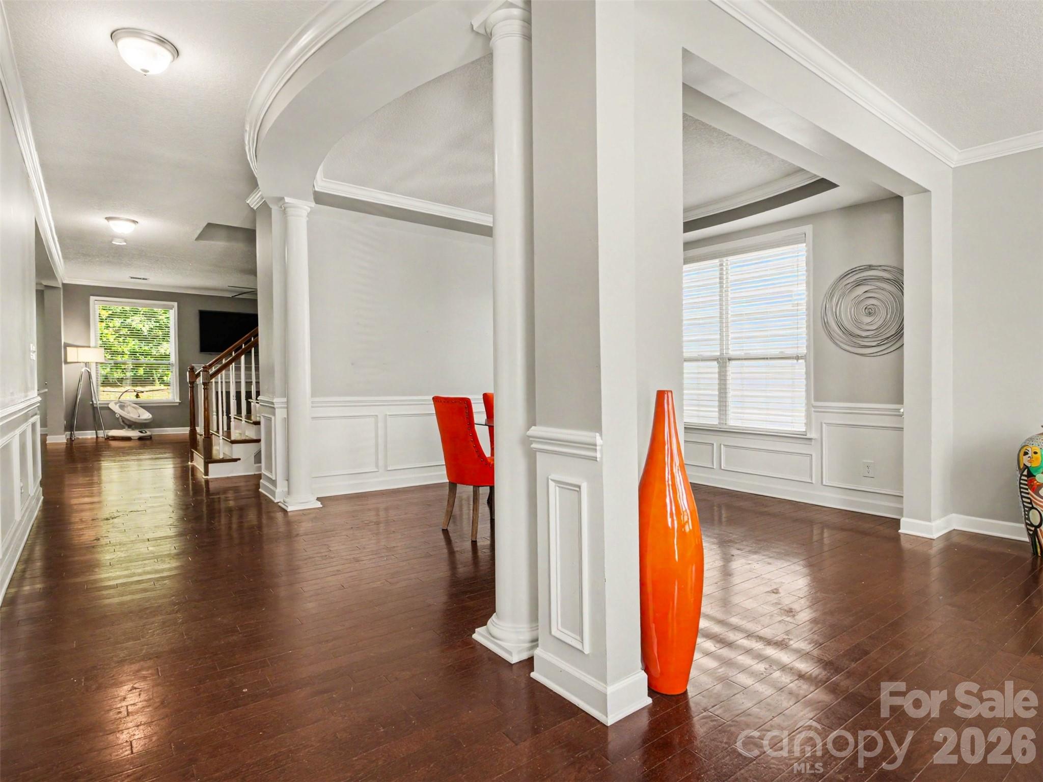 7128 Toxaway Lane Property Photo 10