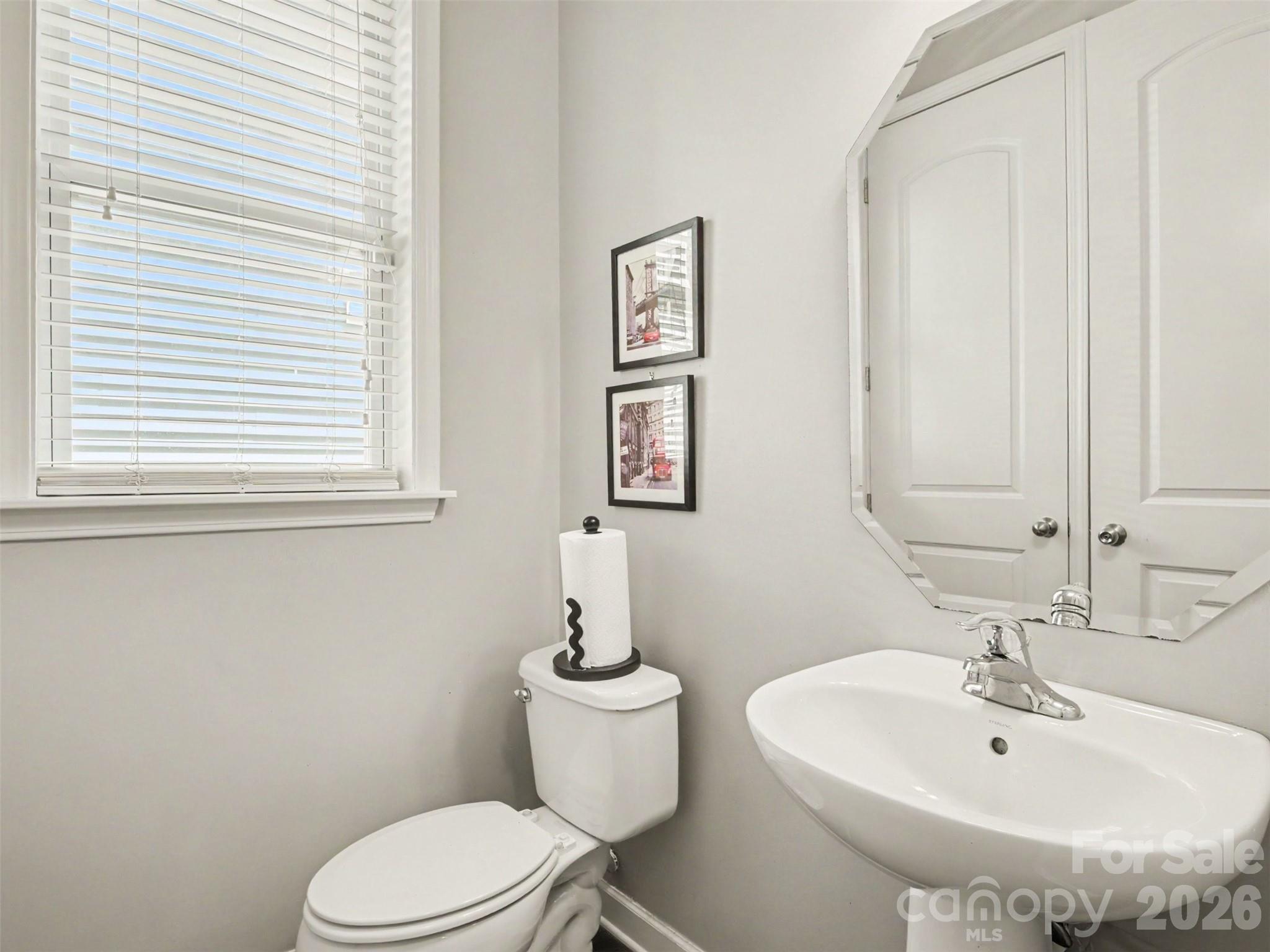 7128 Toxaway Lane Property Photo 15