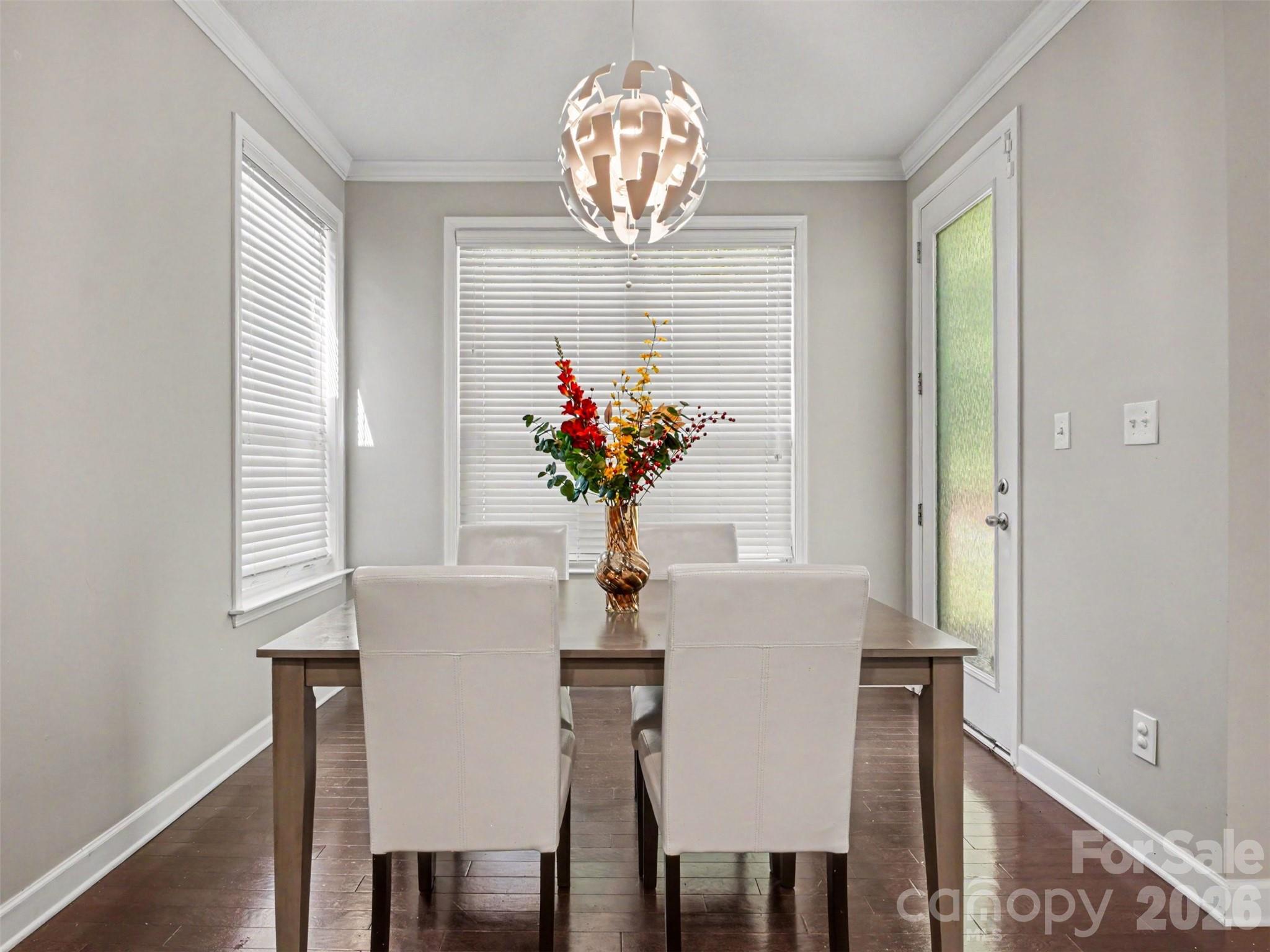 7128 Toxaway Lane Property Photo 16
