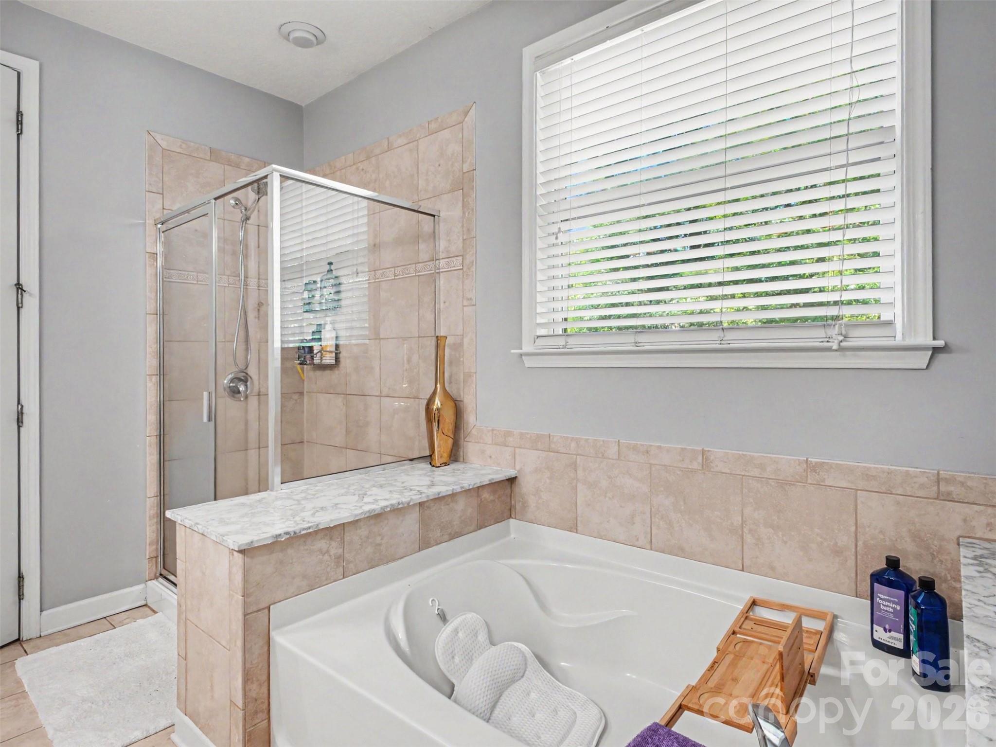 7128 Toxaway Lane Property Photo 19
