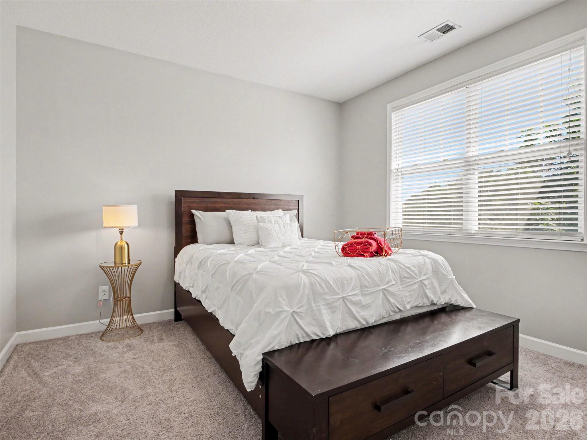 7128 Toxaway Lane Property Photo 21