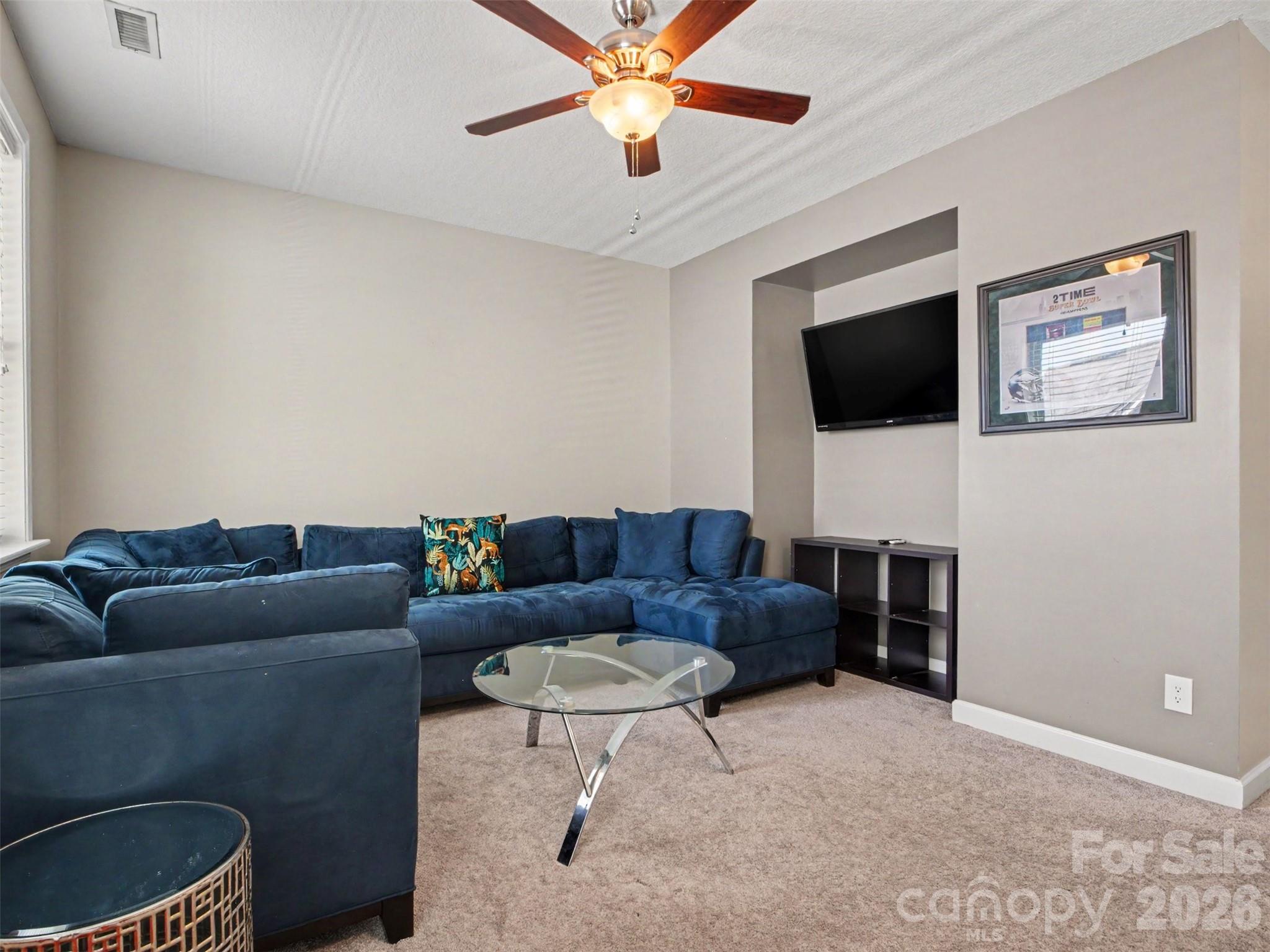 7128 Toxaway Lane Property Photo 25
