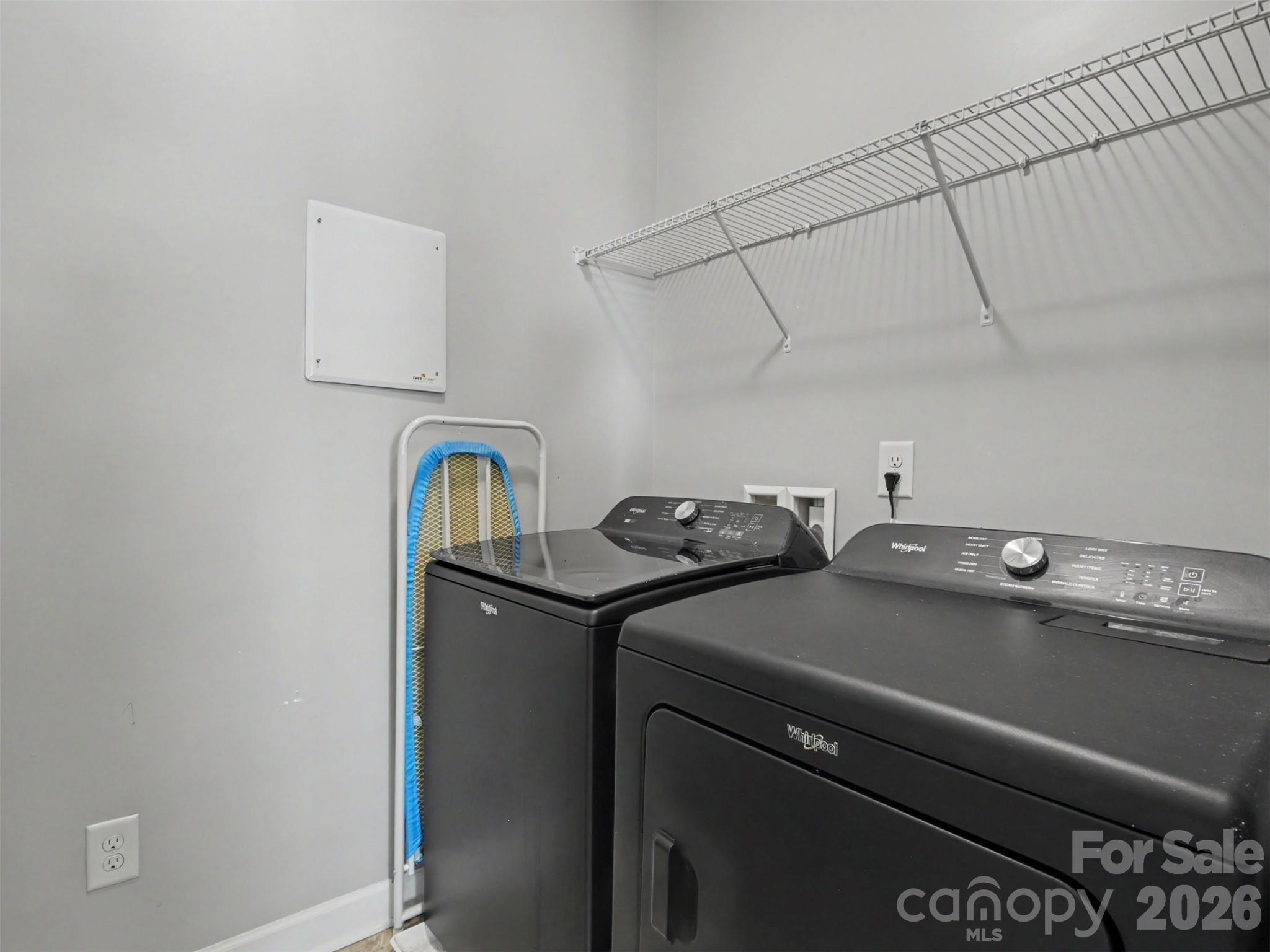 7128 Toxaway Lane Property Photo 27