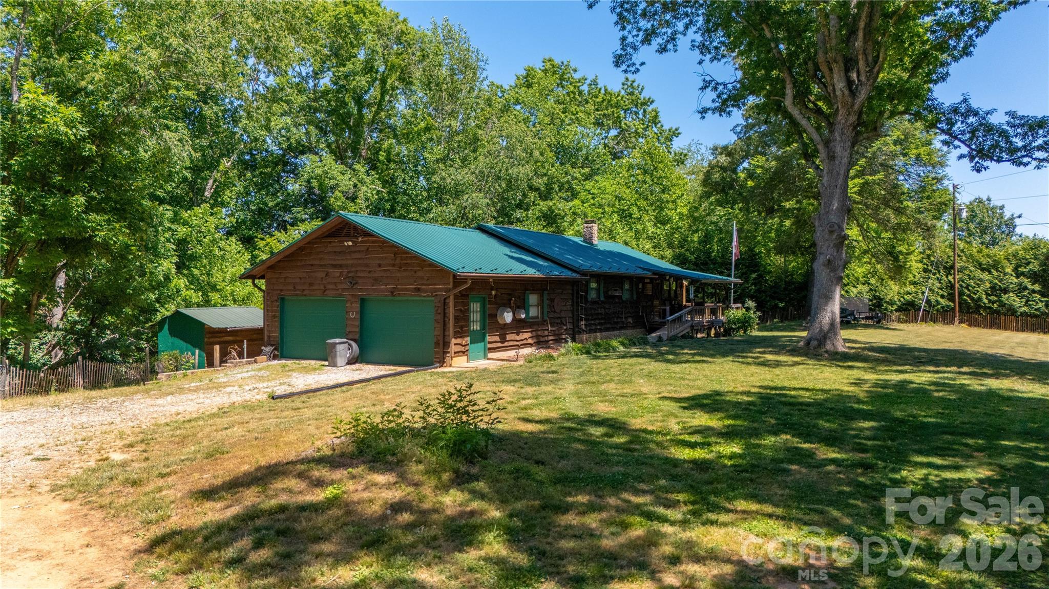 47 Johnson Drive Property Photo 1