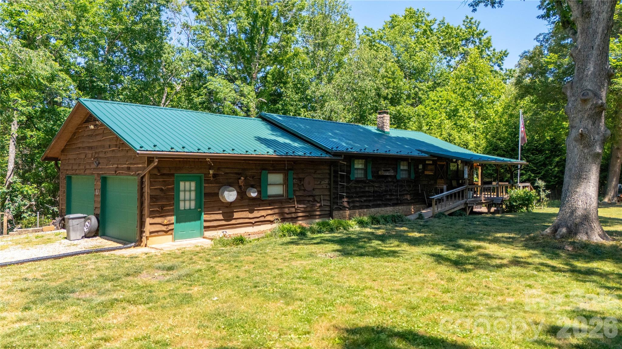 47 Johnson Drive Property Photo 2