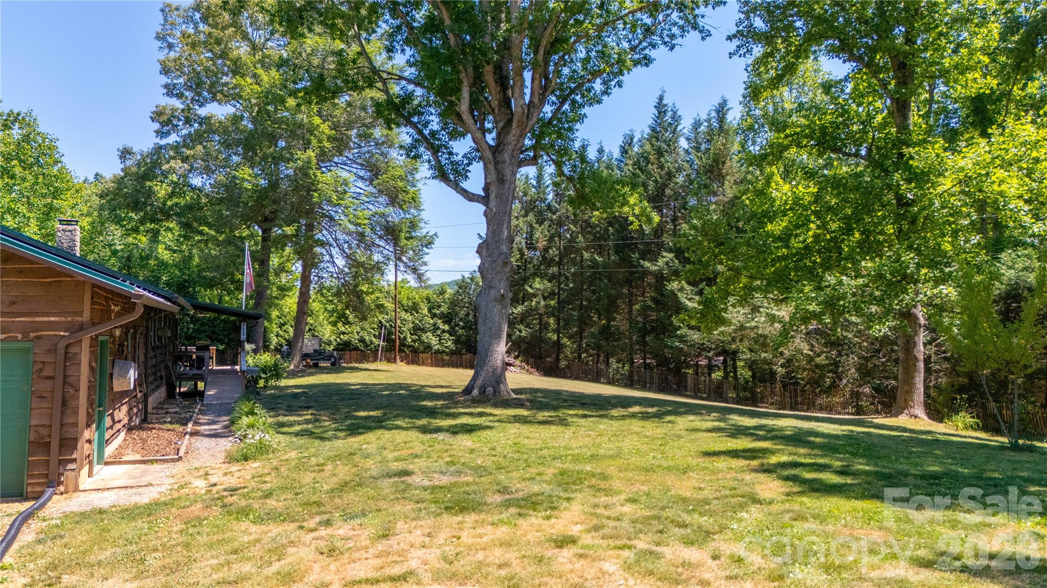 47 Johnson Drive Property Photo 3
