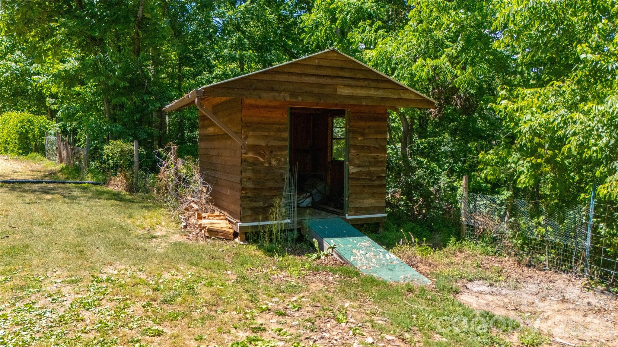 47 Johnson Drive Property Photo 10