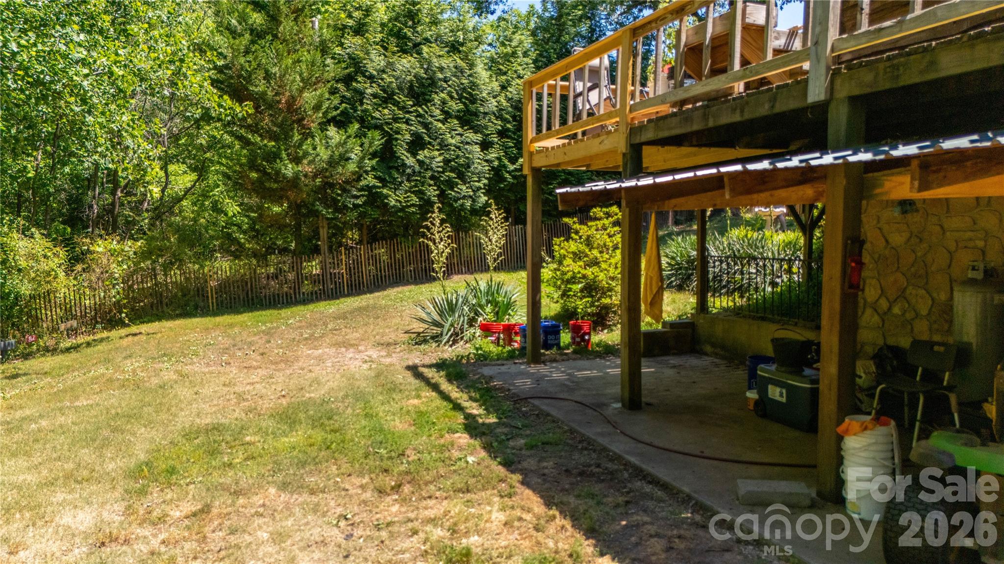 47 Johnson Drive Property Photo 11