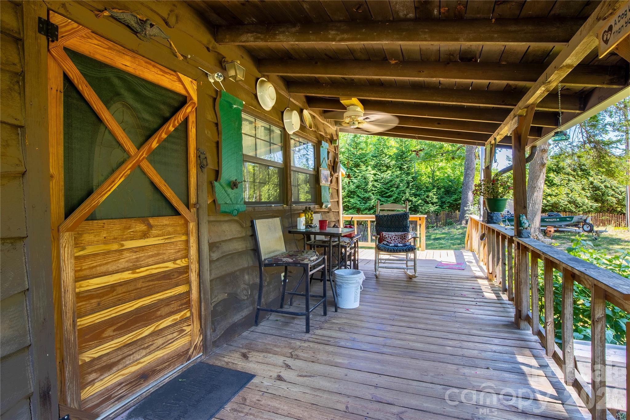 47 Johnson Drive Property Photo 12