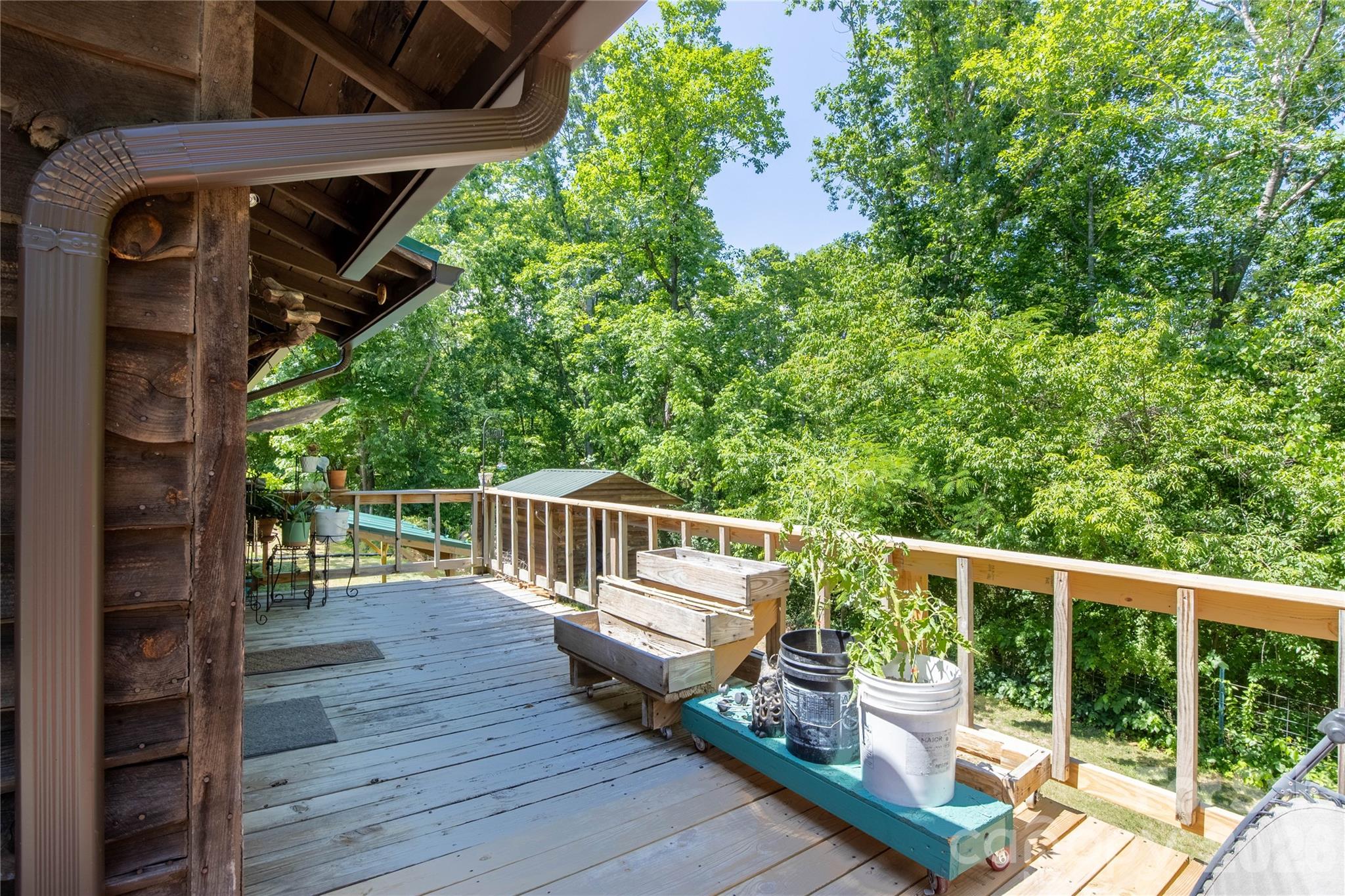 47 Johnson Drive Property Photo 14