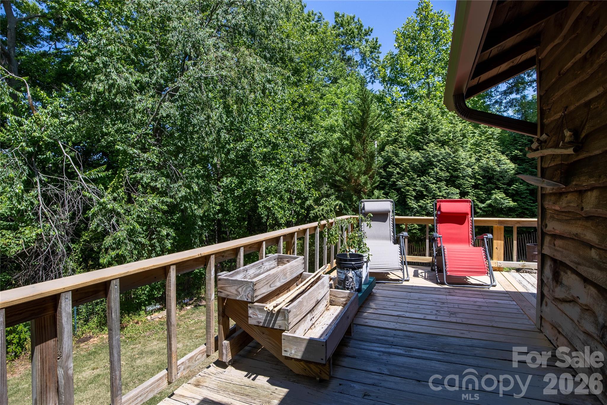 47 Johnson Drive Property Photo 15