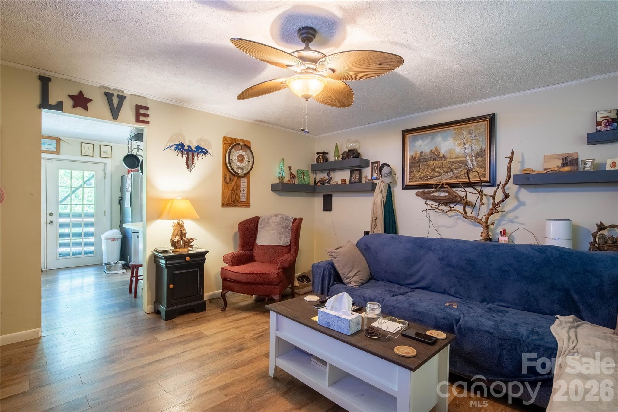 47 Johnson Drive Property Photo 16