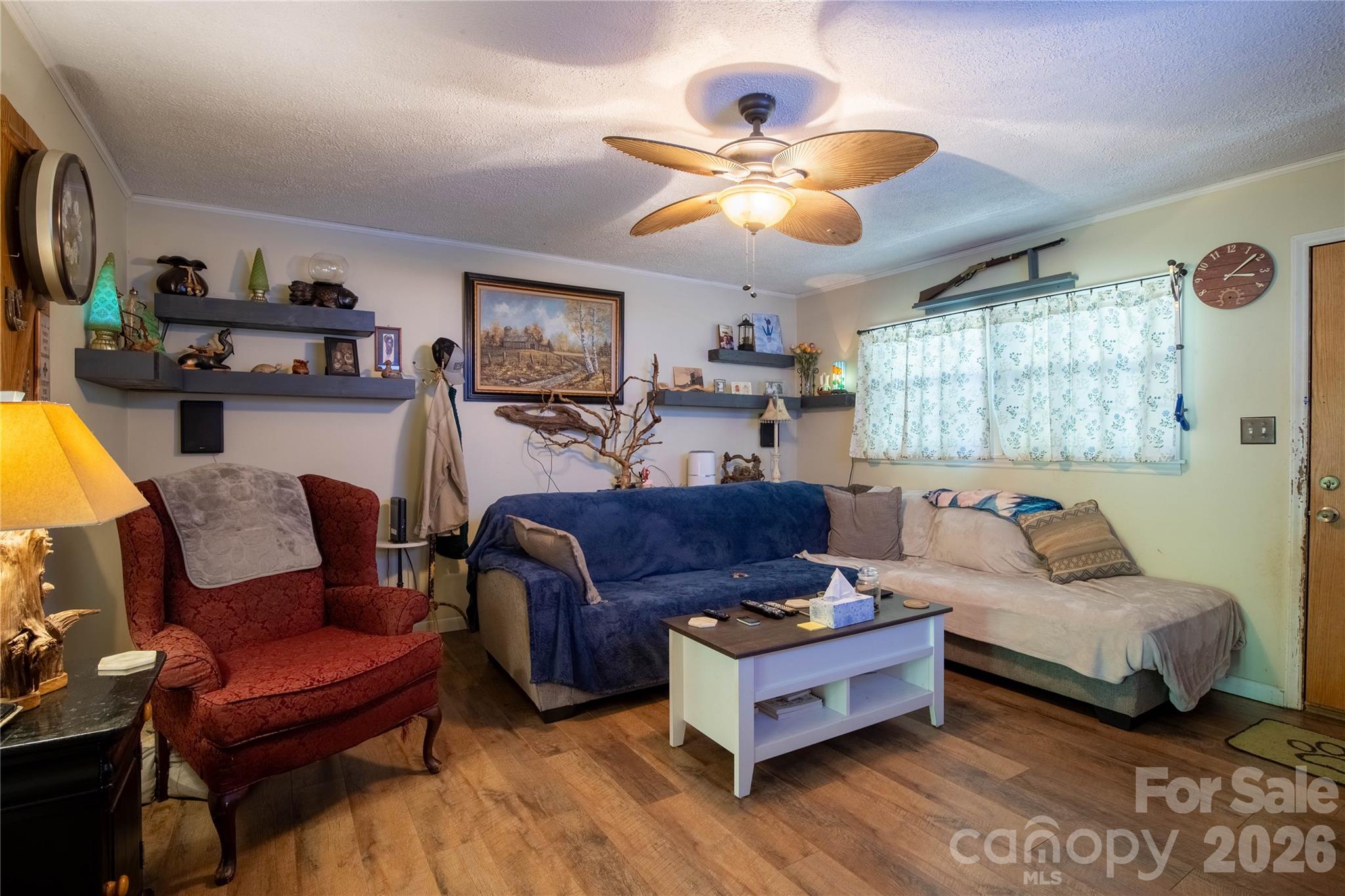 47 Johnson Drive Property Photo 17