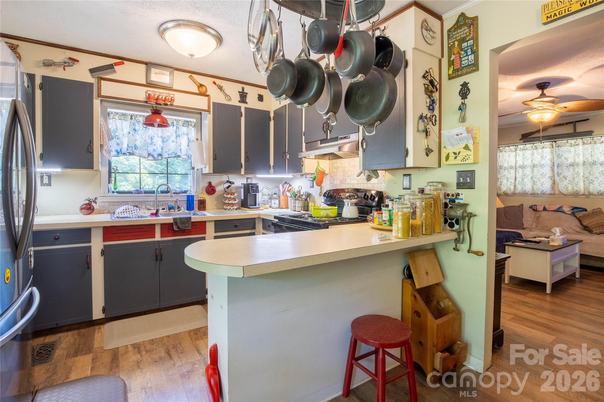 47 Johnson Drive Property Photo 19