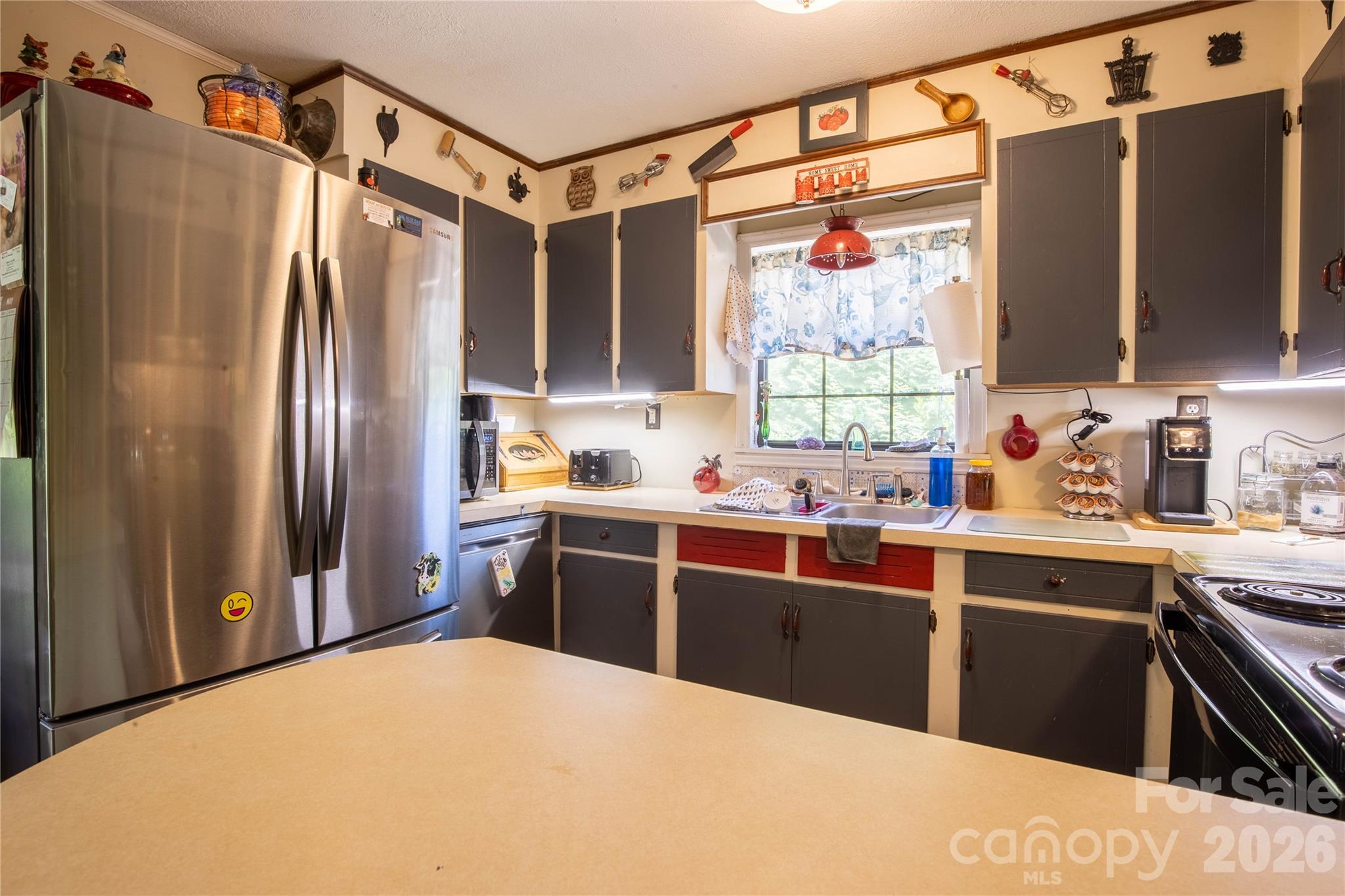 47 Johnson Drive Property Photo 20