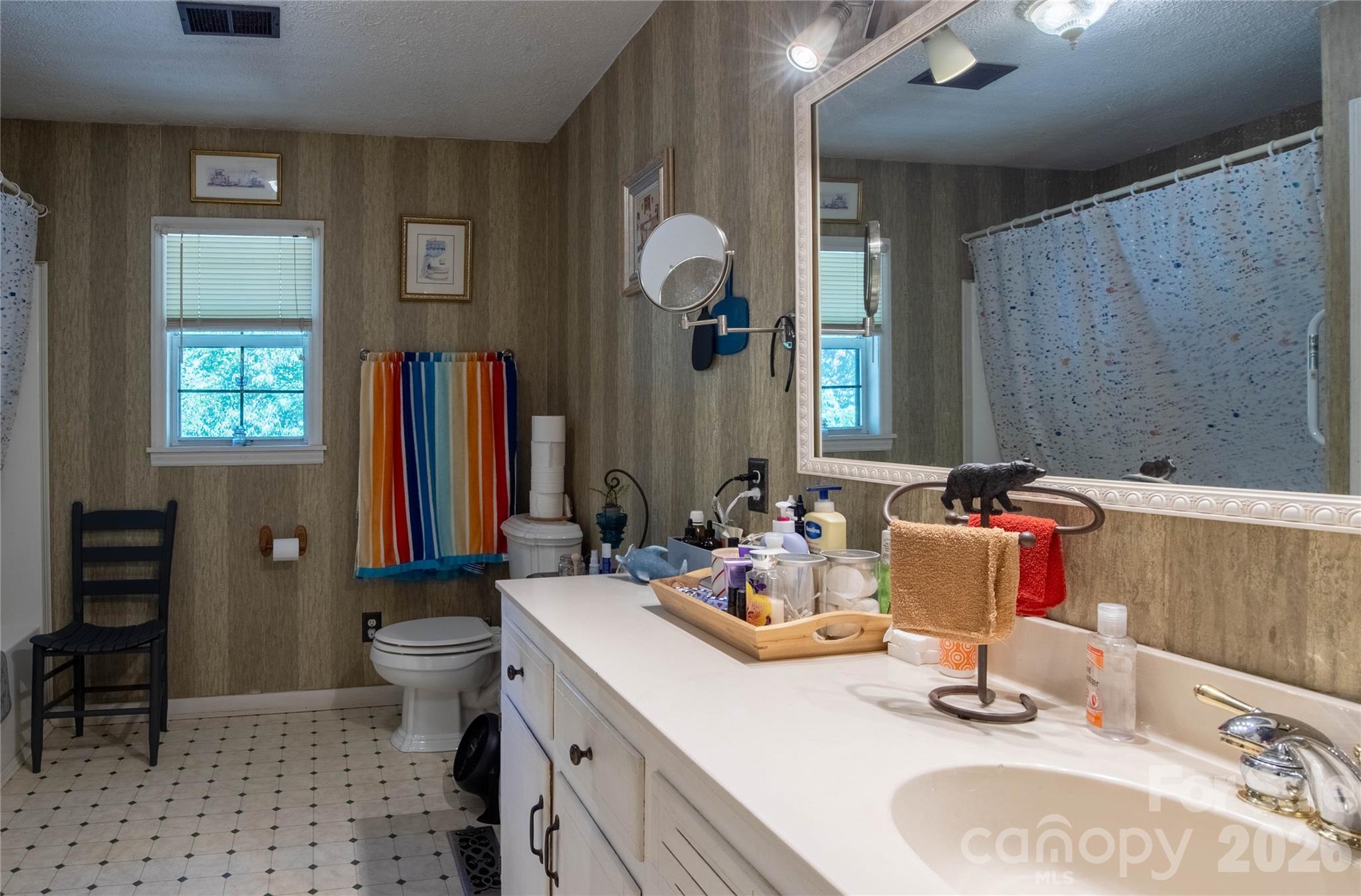 47 Johnson Drive Property Photo 21