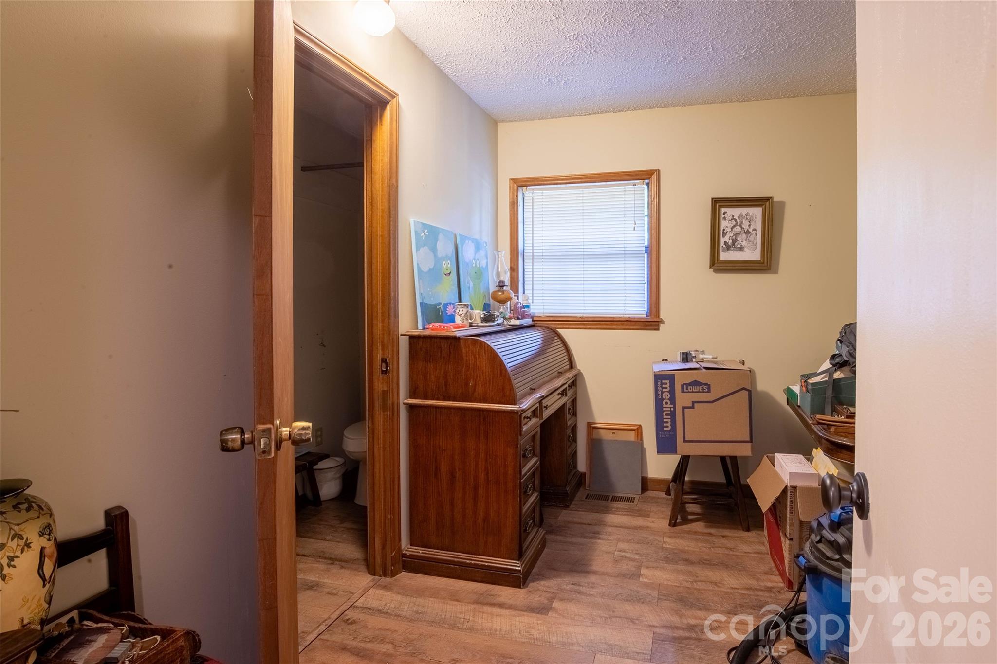 47 Johnson Drive Property Photo 22