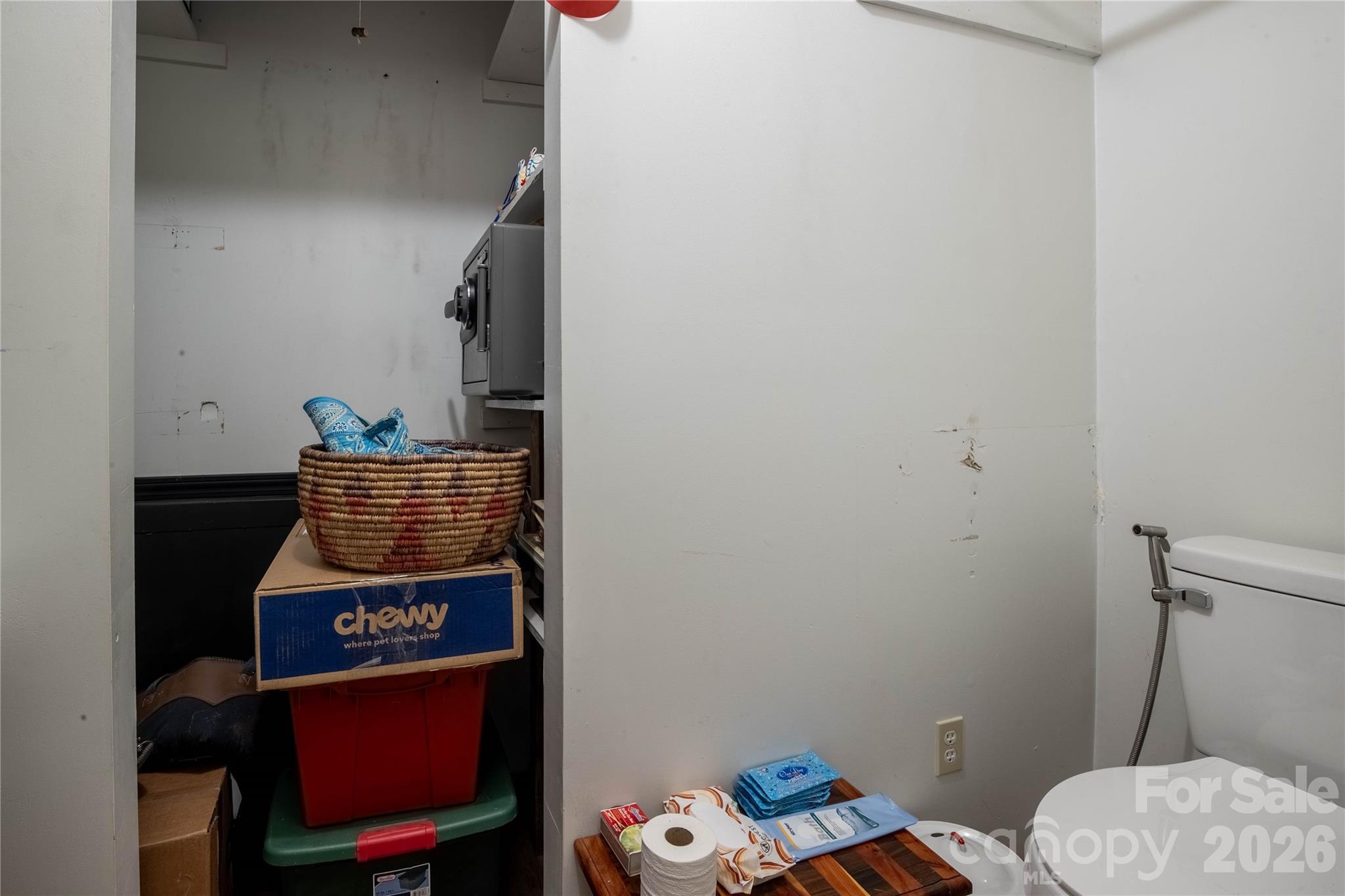 47 Johnson Drive Property Photo 23