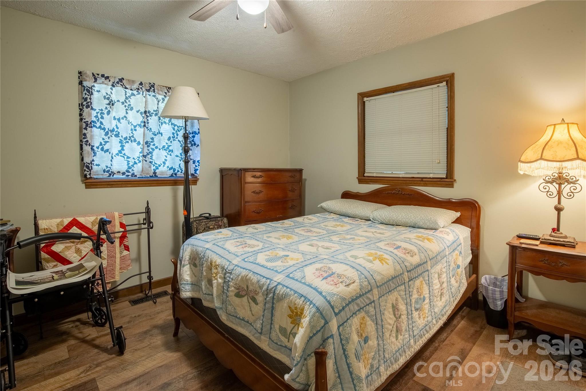 47 Johnson Drive Property Photo 24