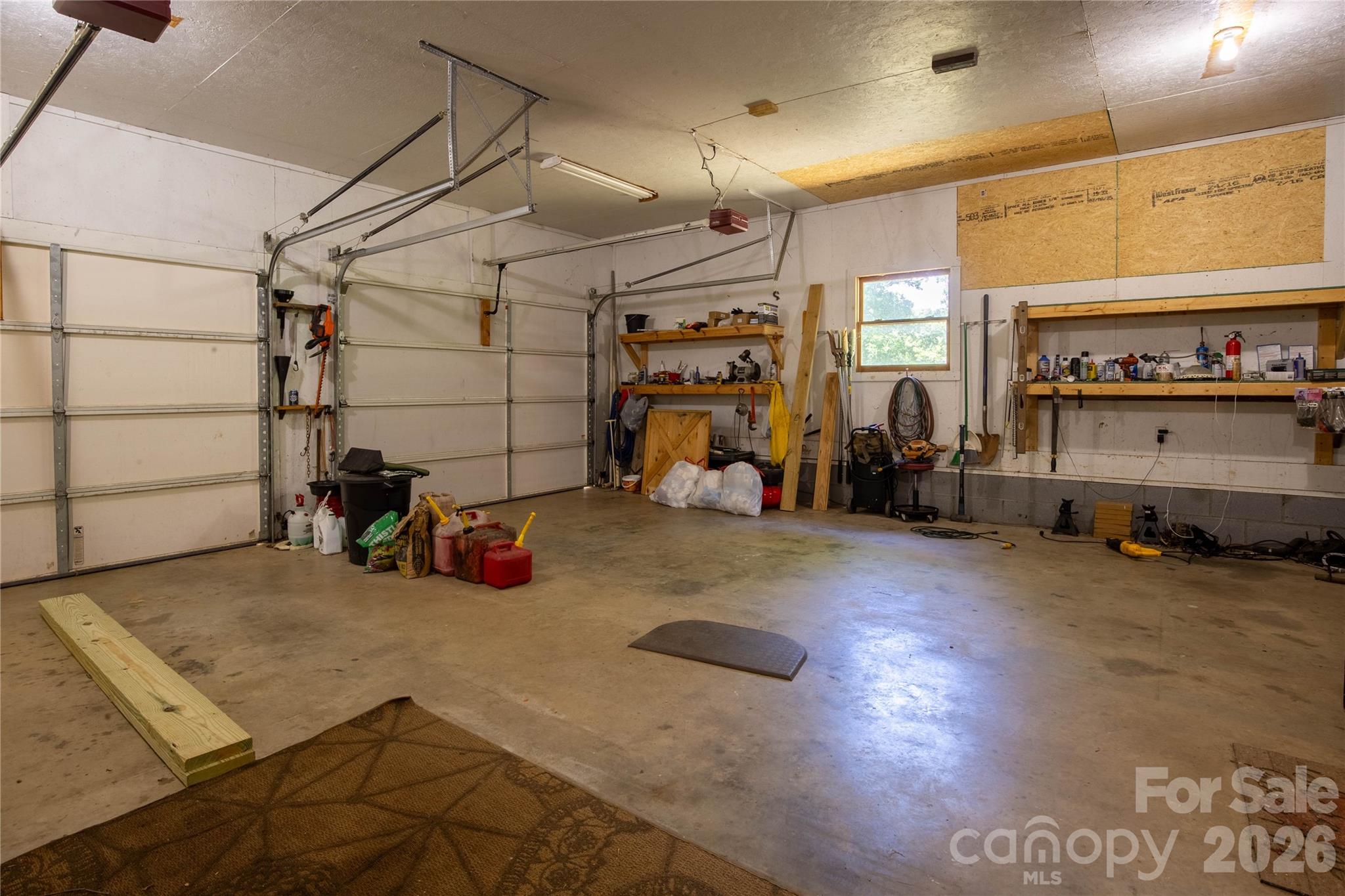 47 Johnson Drive Property Photo 25