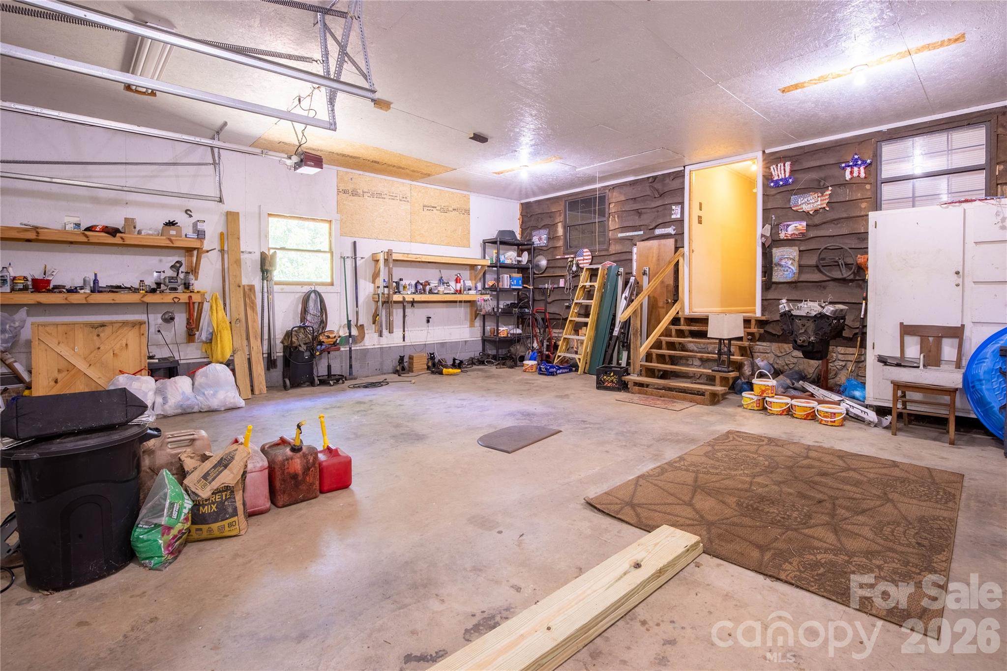 47 Johnson Drive Property Photo 26