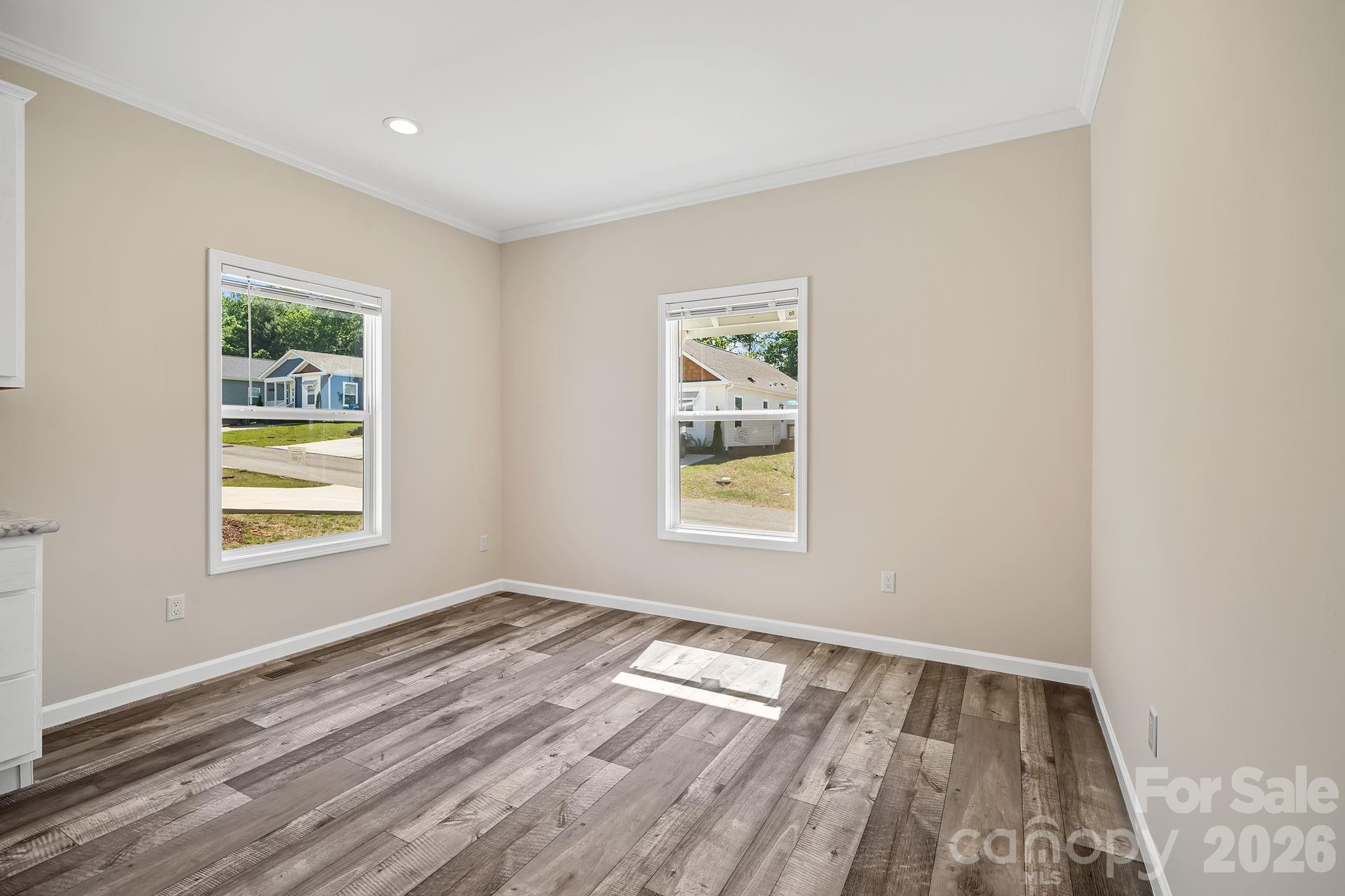 123 Bellamy Road Property Photo 13