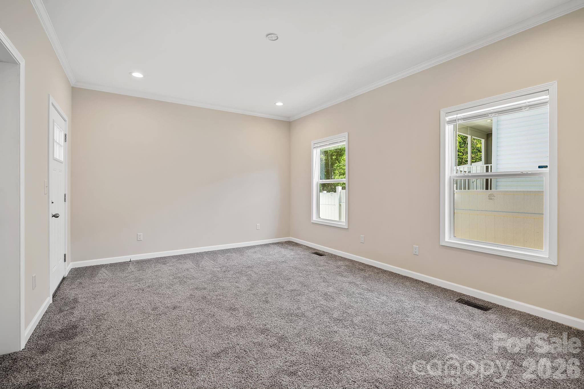 123 Bellamy Road Property Photo 14
