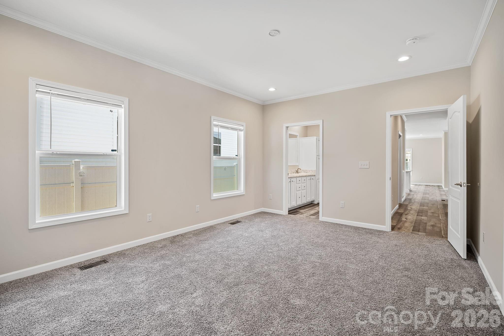 123 Bellamy Road Property Photo 15