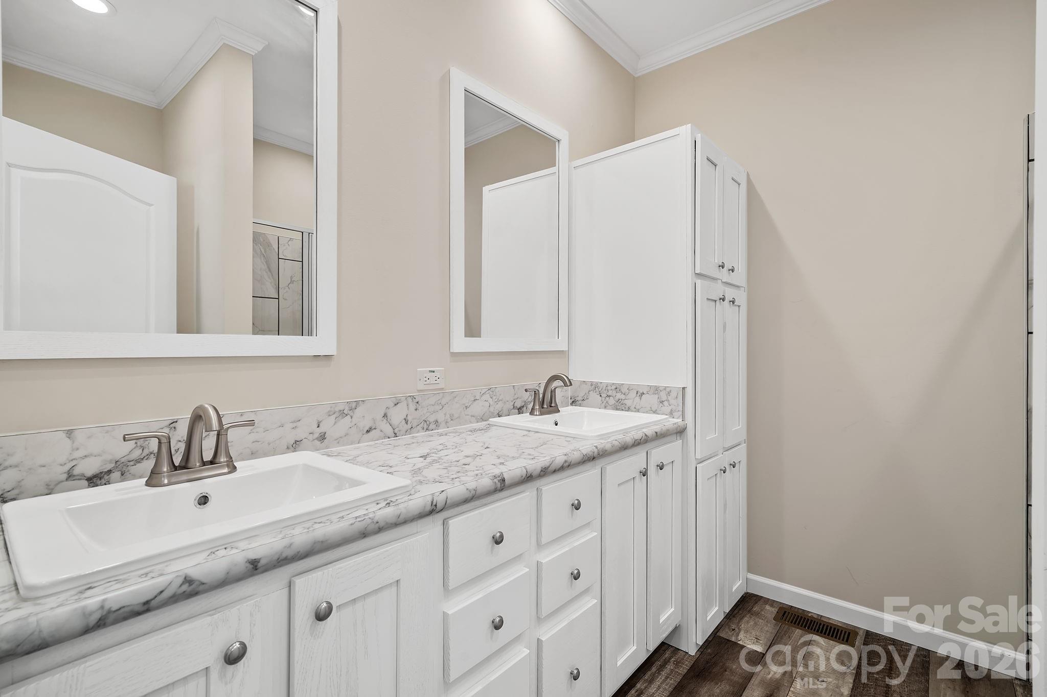 123 Bellamy Road Property Photo 16