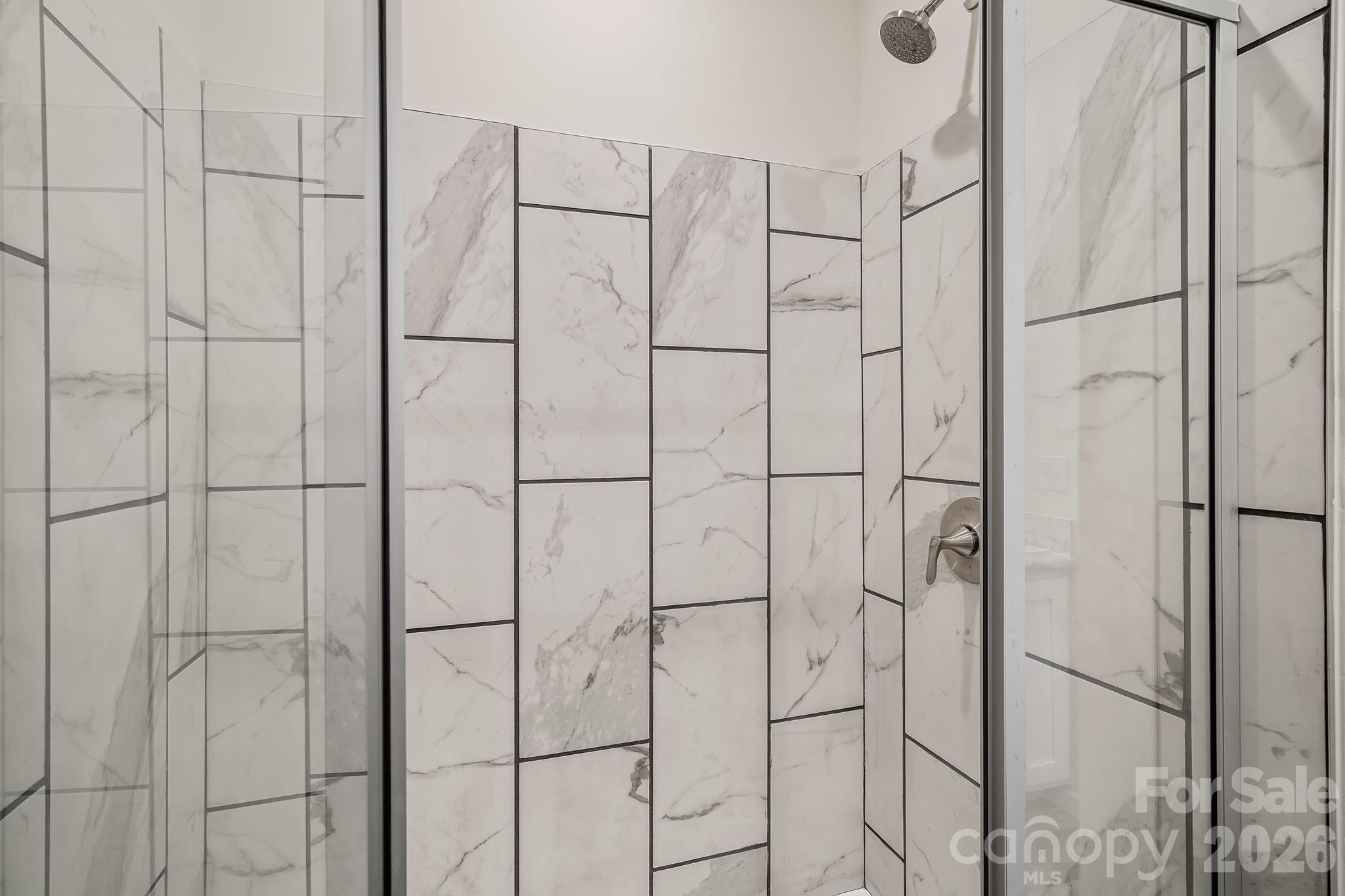 123 Bellamy Road Property Photo 17