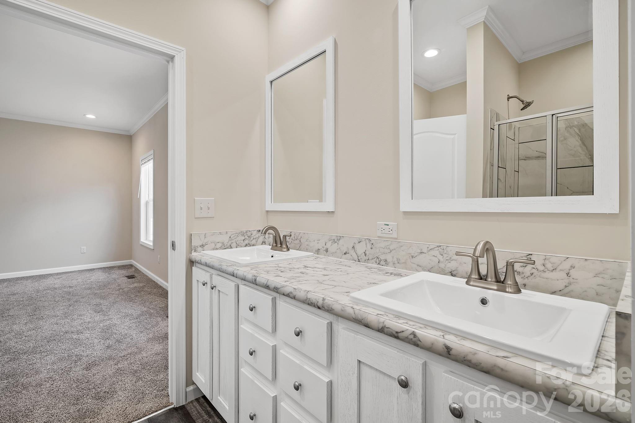 123 Bellamy Road Property Photo 18